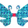 Rocco Giocattoli Magic Reveal - Winx Club - immagine 5