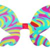 Rocco Giocattoli Magic Reveal - Winx Club - immagine 6