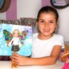 Rocco Giocattoli Magic Reveal - Winx Club - immagine 9