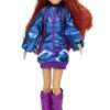 Rocco Giocattoli Magic Reveal - Winx Club - immagine 10