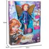 Rocco Giocattoli Magic Reveal - Winx Club - immagine 11