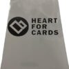 Terastal Festival EX Booster - 1 Booster | Giapponese + Heartforcards® - immagine 3