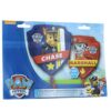 Amscan 291462 - Paw Patrol Honeycomb Hanging Decorations - immagine 6