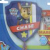 Amscan 291462 - Paw Patrol Honeycomb Hanging Decorations - immagine 7