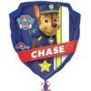 Amscan 291462 - Paw Patrol Honeycomb Hanging Decorations - immagine 9