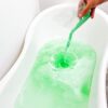 Baff Dust 2 Confezioni da Bagno di Zimpli Kids - immagine 3
