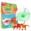 Baff Dust 2 Confezioni da Bagno di Zimpli Kids