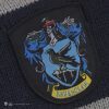 Cinereplicas Harry Potter - Sciarpa classica Grifondoro/Tassorosso/Corvonero/Serpeverde - Licenza ufficiale - immagine 4