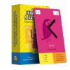 Dr. Moku Flashcard Hiragana e Katakana - Impara il giapponese per principianti