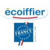 Ecoiffier-1389 Giraffa Castruzioni per Bambini, Colori Misti, 7600001389 - immagine 8