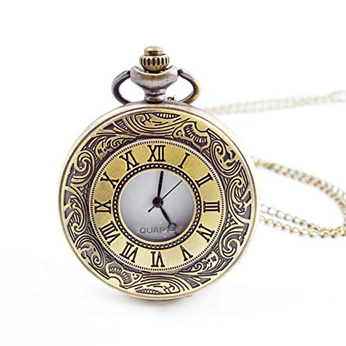 Gionforsy Set di accessori per costume da uomo anziano, set di accessori per nonno anni '20, costume da gangster Gatsby con cappello da newsboy, nero, taglia unica - immagine 7