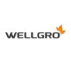 Wellgro Flummi Frost Ø 24 mm – Flummi colorati, pallina, regalino, Tombola, quantità a scelta - immagine 8