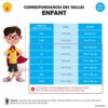 Deluxe Iron Man - Avengers Assemble - Childrens Costume - immagine 5