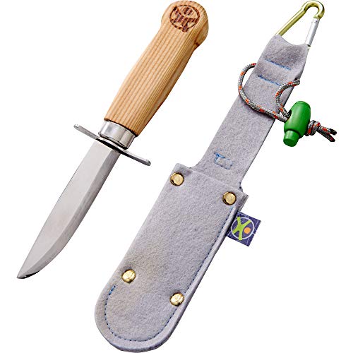 HABA Terra Kids - Outdoormes