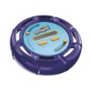 Hasbro Frase di Cattura - Ultimate Edition Giochi di Parole Multicolore 72+ Mesi - immagine 3