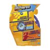 Hasbro Frase di Cattura - Ultimate Edition Giochi di Parole Multicolore 72+ Mesi - immagine 4