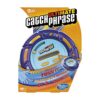 Hasbro Frase di Cattura - Ultimate Edition Giochi di Parole Multicolore 72+ Mesi
