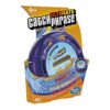 Hasbro Frase di Cattura - Ultimate Edition Giochi di Parole Multicolore 72+ Mesi - immagine 5