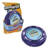 Hasbro Frase di Cattura - Ultimate Edition Giochi di Parole Multicolore 72+ Mesi - immagine 6