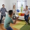 Hasbro Frase di Cattura - Ultimate Edition Giochi di Parole Multicolore 72+ Mesi - immagine 7