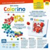 Ravensburger ministeps 4186 - Gioco classico per imparare i colori, giocattolo dai 18 mesi in su - immagine 5