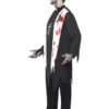 SMIFFYS Costume - immagine 3