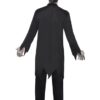 SMIFFYS Costume - immagine 4