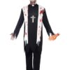 SMIFFYS Costume