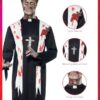 SMIFFYS Costume - immagine 6