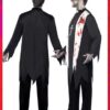 SMIFFYS Costume - immagine 7