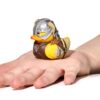 TUBBZ Mini Collectible Vinyl Rubber Duck Figure - immagine 4