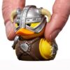 TUBBZ Mini Collectible Vinyl Rubber Duck Figure - immagine 5