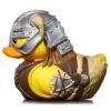 TUBBZ Mini Collectible Vinyl Rubber Duck Figure - immagine 7