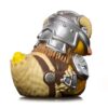 TUBBZ Mini Collectible Vinyl Rubber Duck Figure - immagine 8