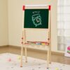 VEVOR Cavalletto artistico per bambini - immagine 9