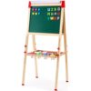 VEVOR Cavalletto artistico per bambini - immagine 10