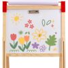 VEVOR Cavalletto artistico per bambini - immagine 12