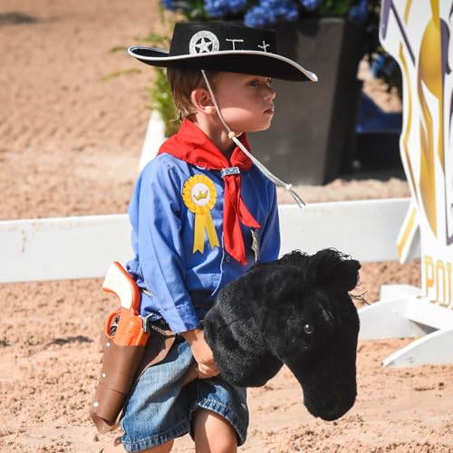 9 Pezzi Rosette per Vincitori, 4 Colori Coccarde Premiazioni, Riutilizzabile Nastri Medaglia, Nastro Premio con Matite Acquerellabili e Adesivi Diamantati per Eventi Sportivi, Festival - immagine 5
