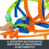 Hot Wheels Pista - immagine 4