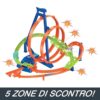 Hot Wheels Pista - immagine 5