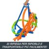 Hot Wheels Pista - immagine 6