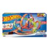 Hot Wheels Pista - immagine 7