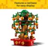 Lego Money Tree Kids toy building block - immagine 7