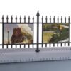 Lionel Electric O Gauge Model Train Accessories, Station Platform - immagine 5