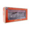Lionel Electric O Gauge Model Train Accessories, Station Platform - immagine 8