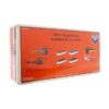 Lionel Electric O Gauge Model Train Accessories, Station Platform - immagine 9
