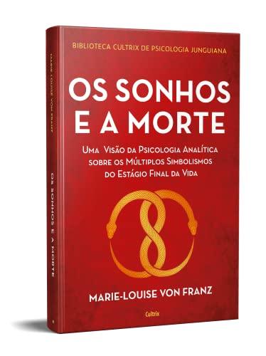 Os sonhos e a morte: Uma visão da psicologia analítica sobre os múltiplos simbolismos do estágio final da vida - immagine 3