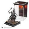 The Noble Collection The Lord of The Rings Diorama Sauron - immagine 3