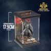 The Noble Collection The Lord of The Rings Diorama Sauron - immagine 4