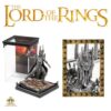 The Noble Collection The Lord of The Rings Diorama Sauron - immagine 5